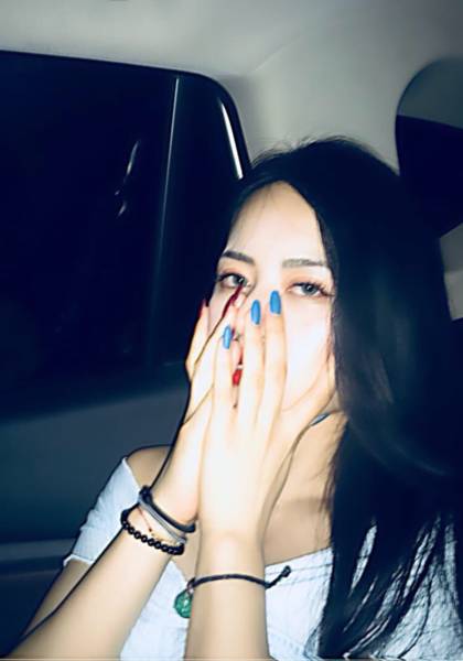 推荐艺人