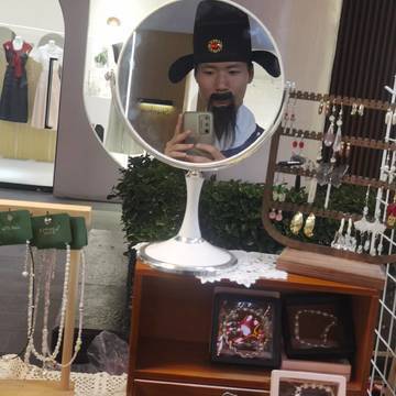 经历图片