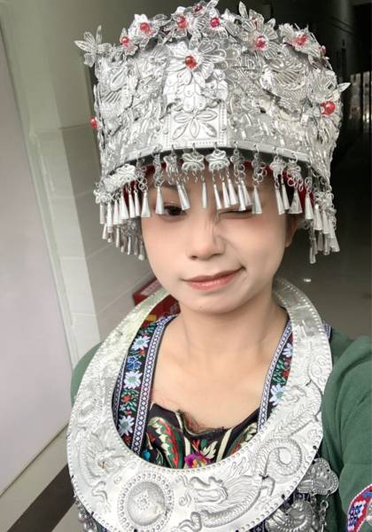 推荐艺人