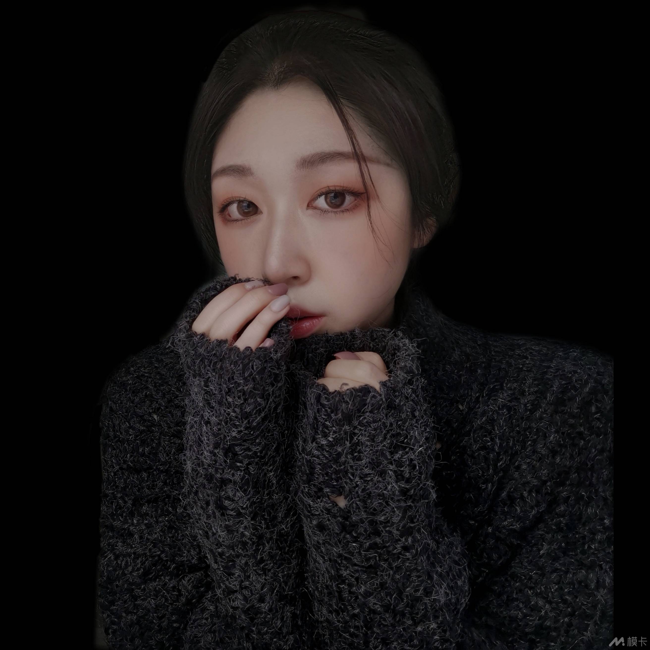 作品图片