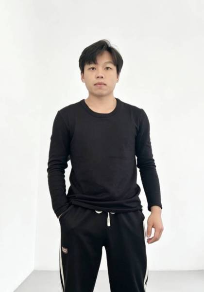 推荐艺人