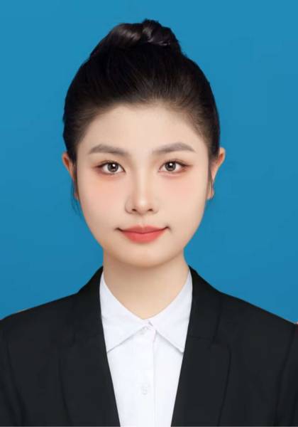 推荐艺人