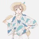 头像