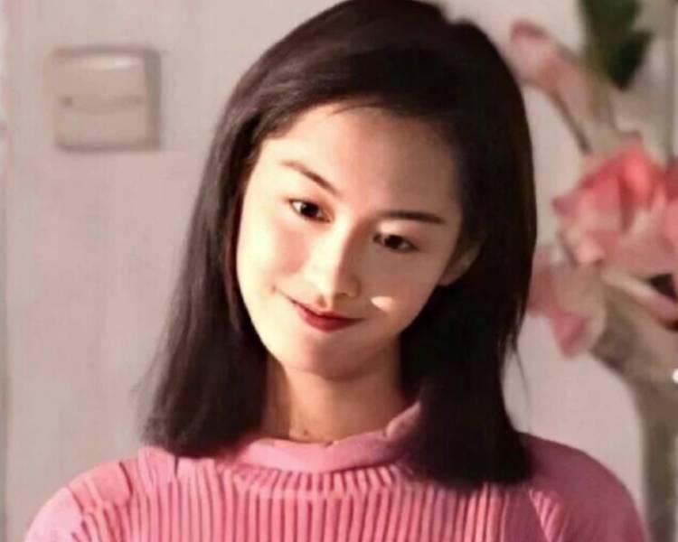 艺人背景图