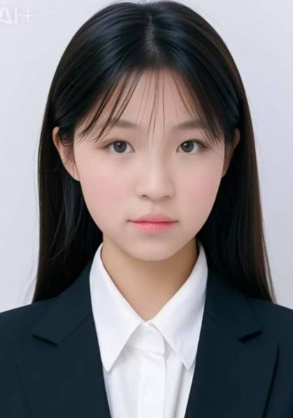 推荐艺人