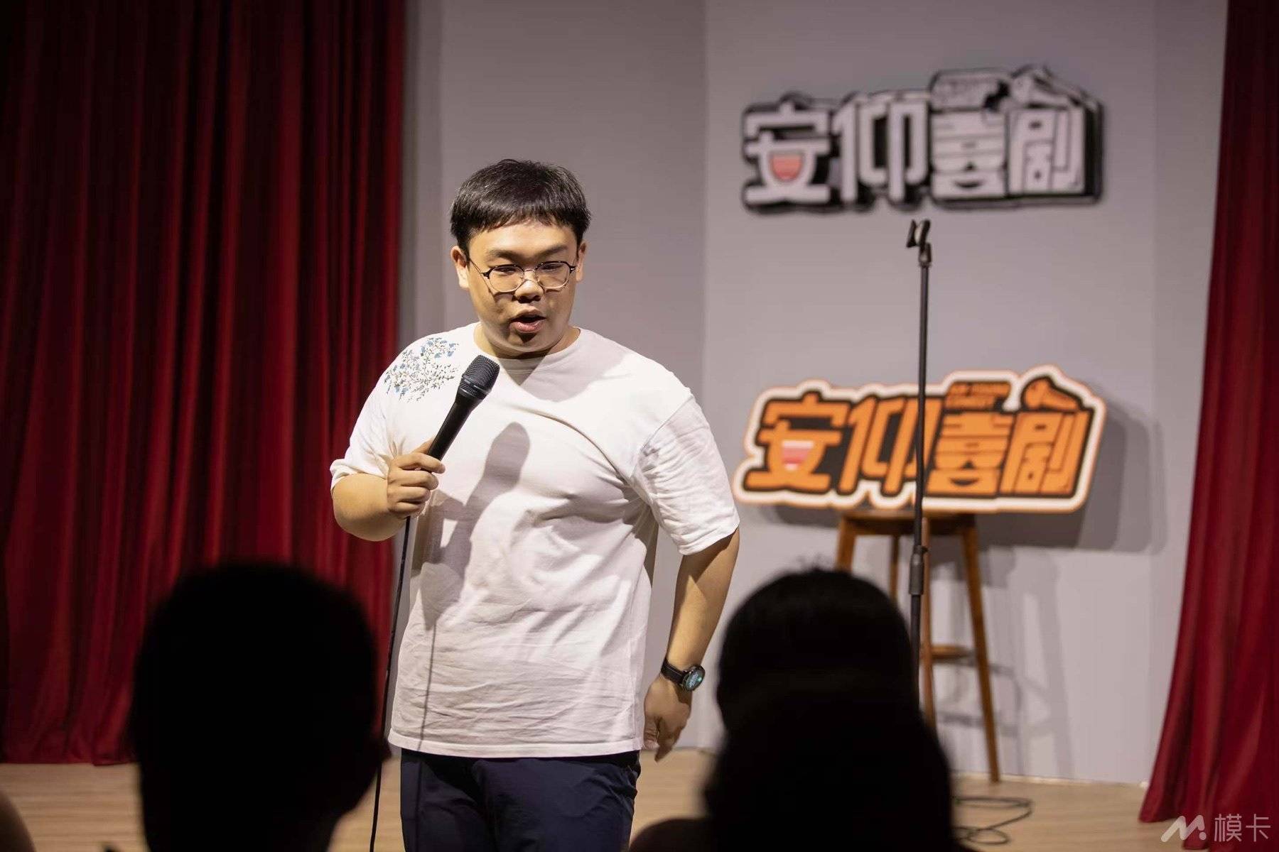 作品图片