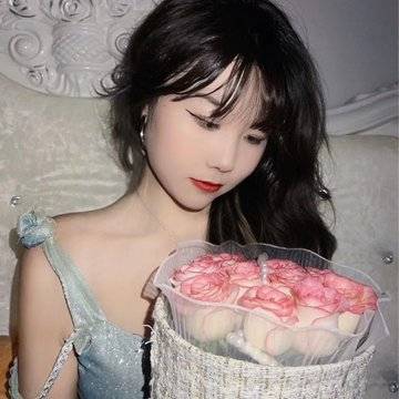 推荐作品