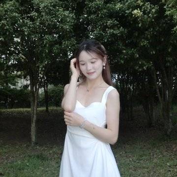 娟娟的微模卡作品