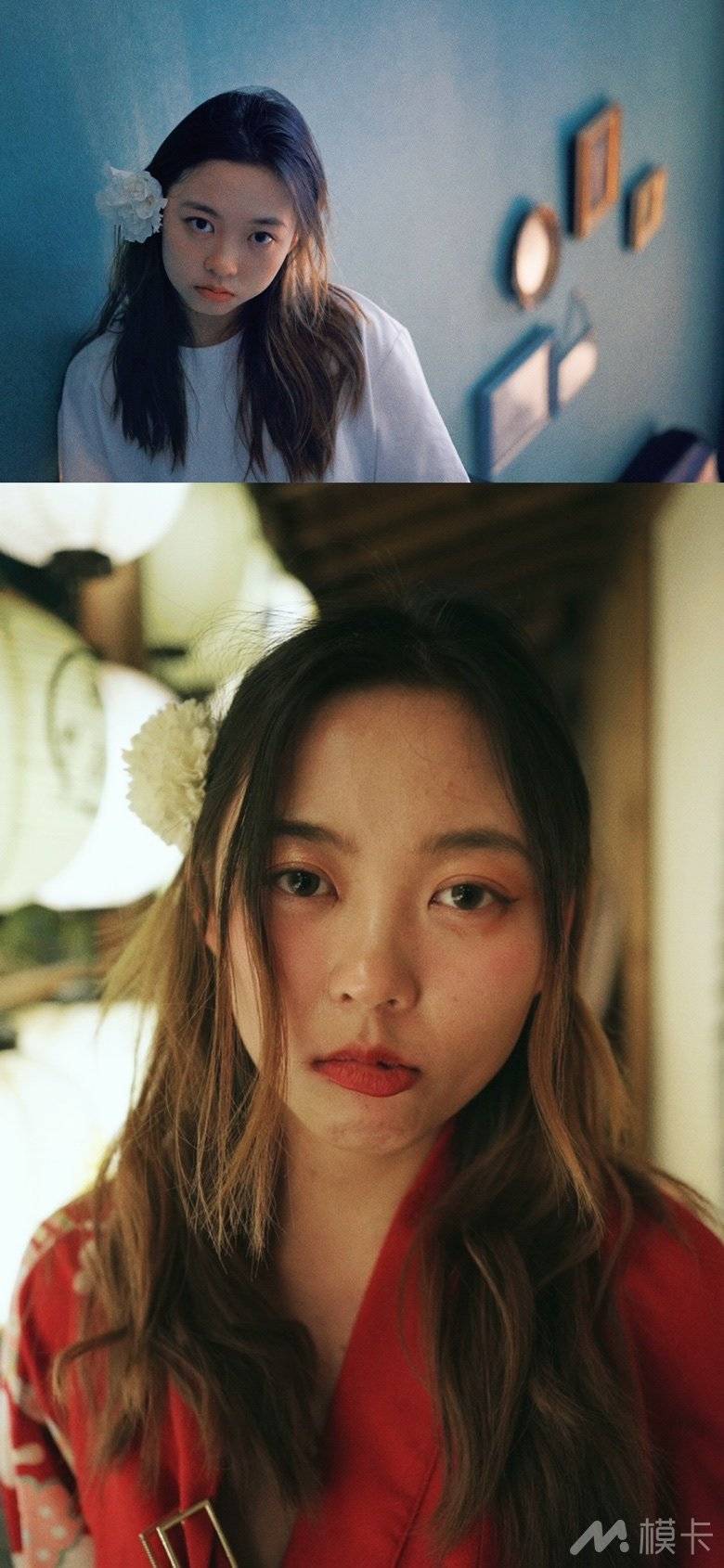 通告图片