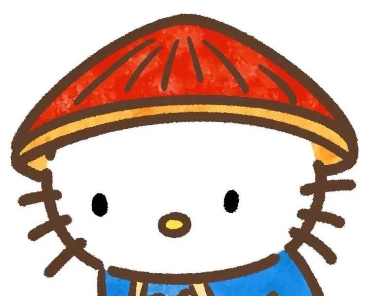 艺人背景图
