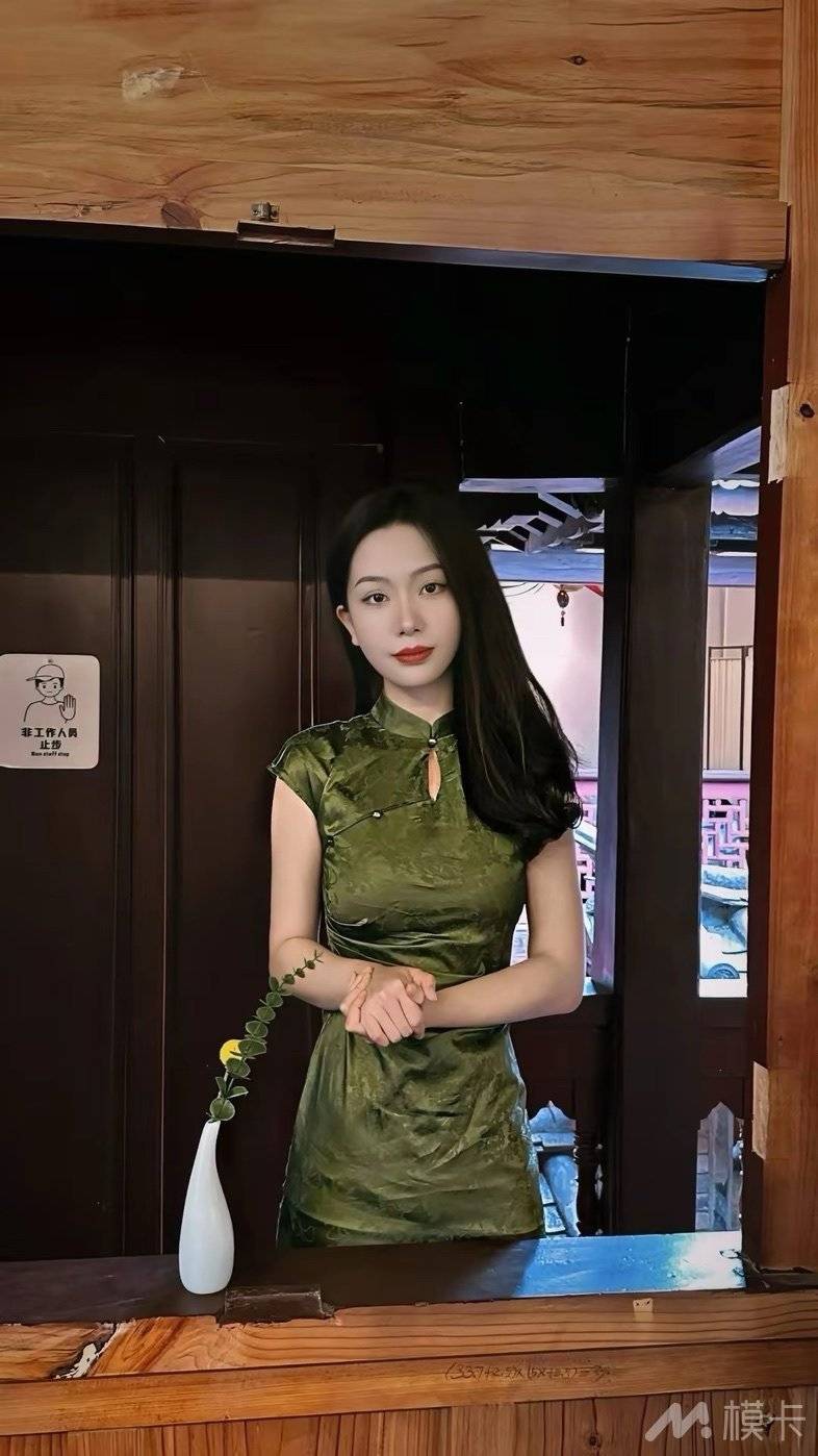 作品图片