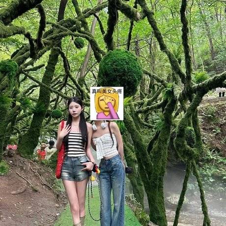 推荐作品