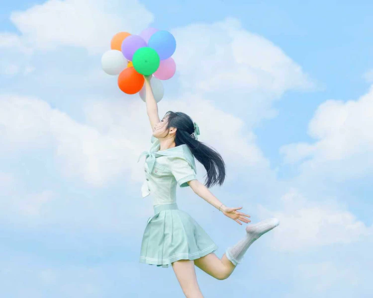 艺人背景图