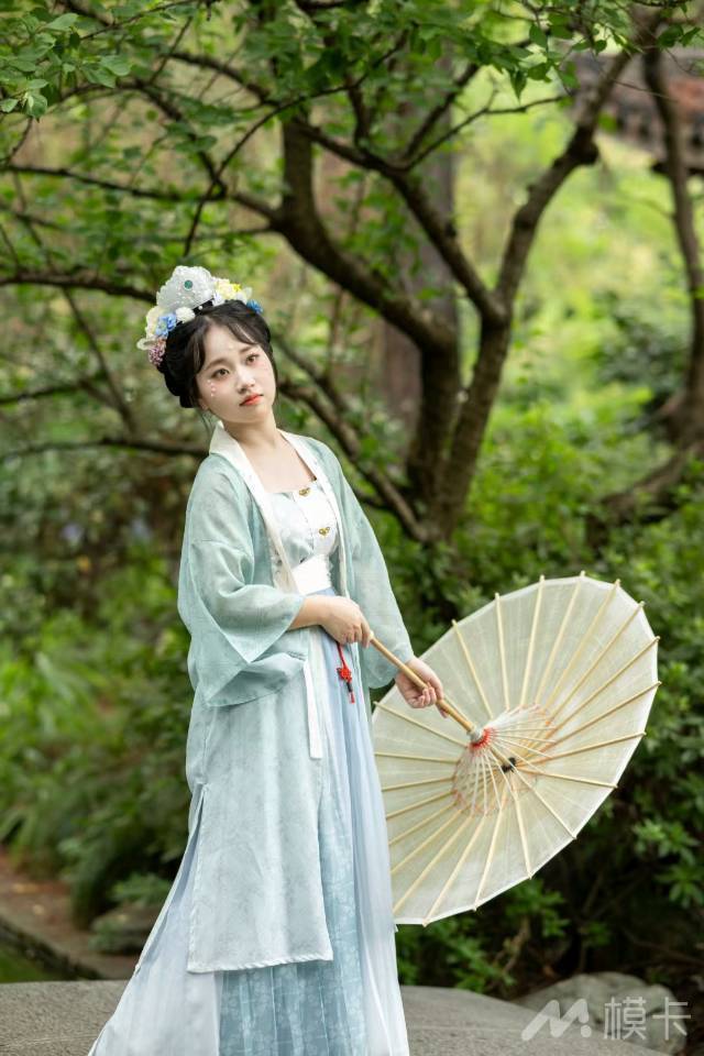 作品图片