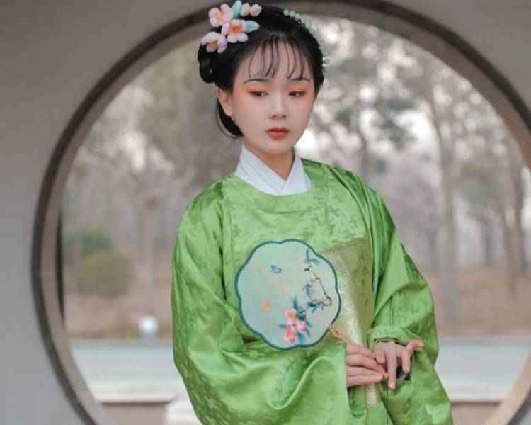 艺人背景图