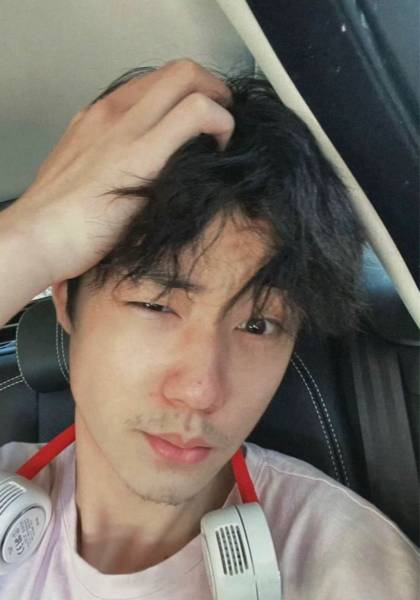 推荐艺人
