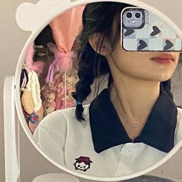 推荐作品
