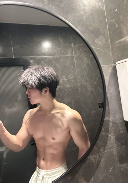 推荐艺人
