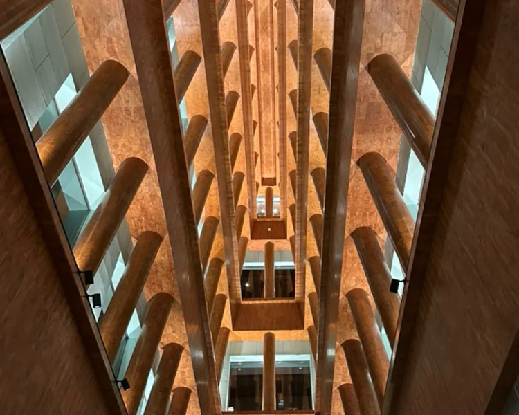 艺人背景图