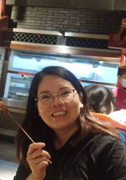 推荐艺人