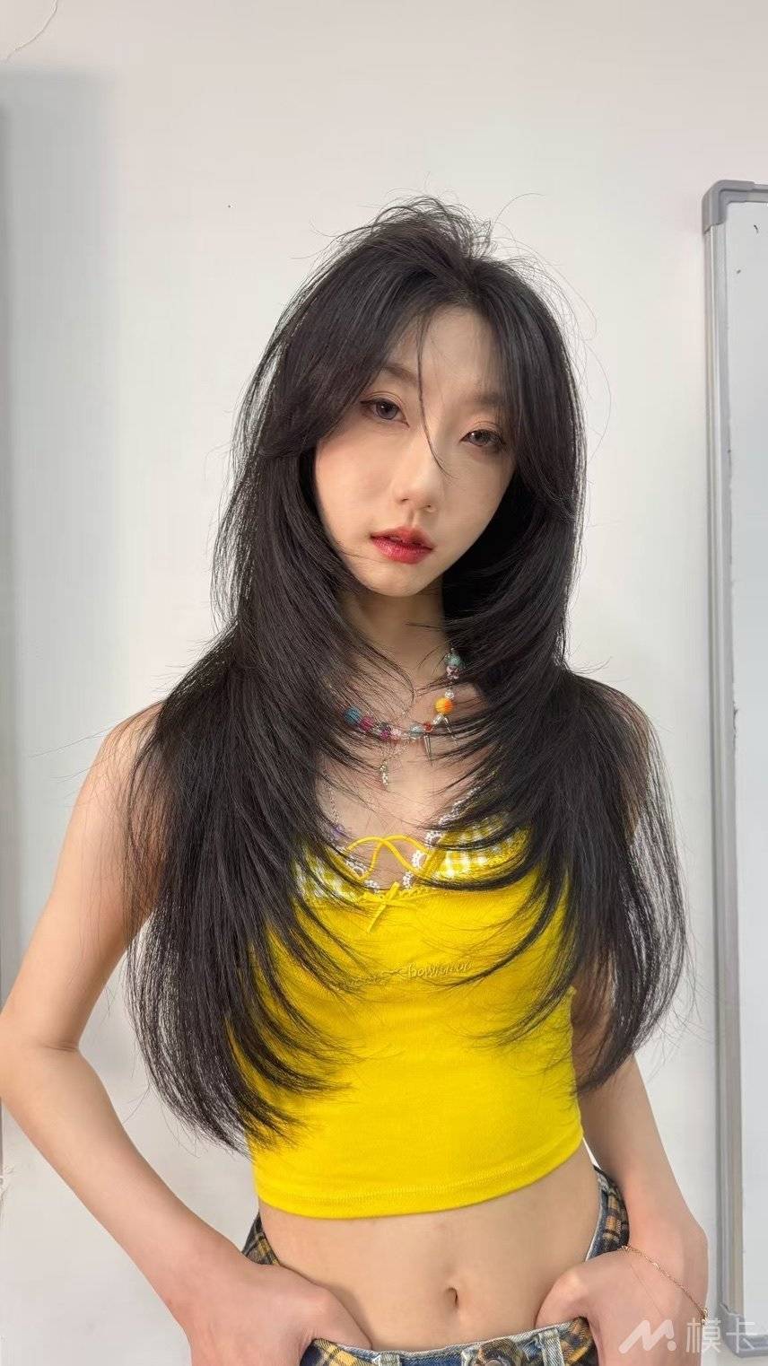 通告图片