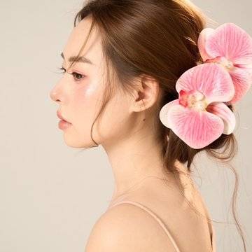 muum的微模卡作品