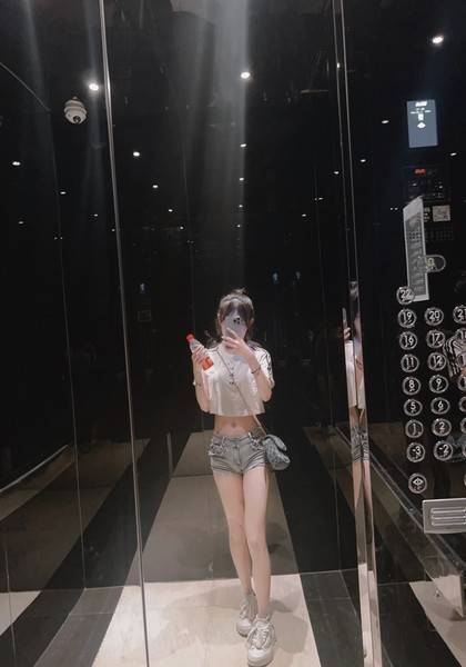 推荐艺人