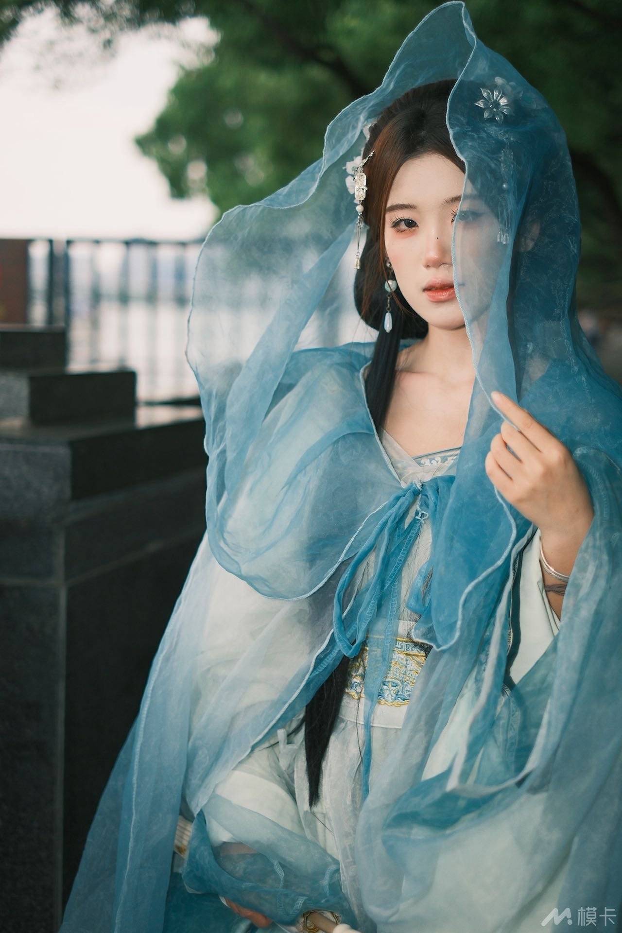 作品图片