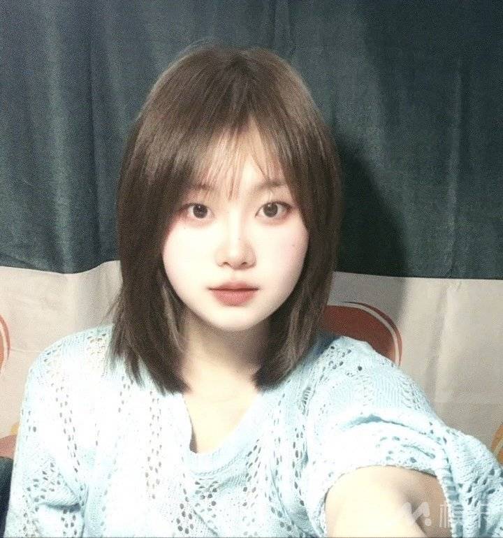 作品图片