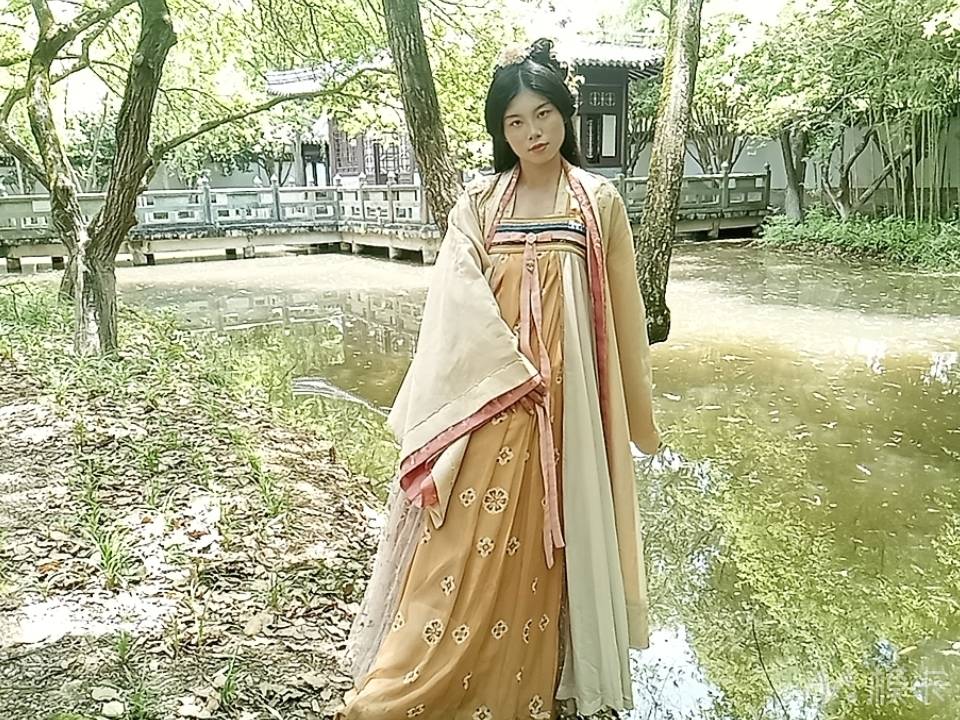 作品图片