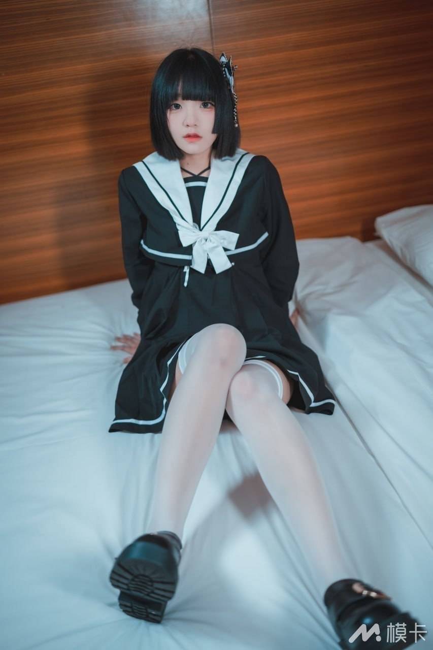 通告图片