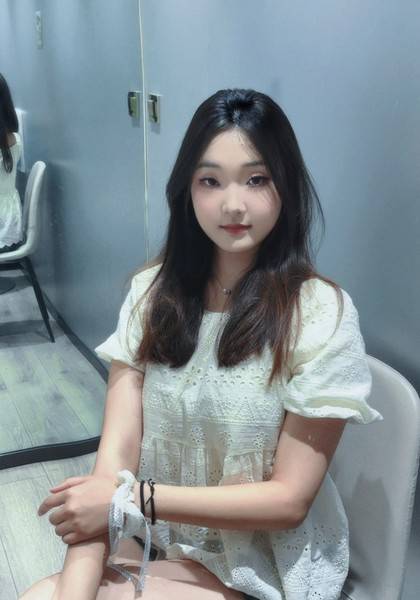 推荐艺人