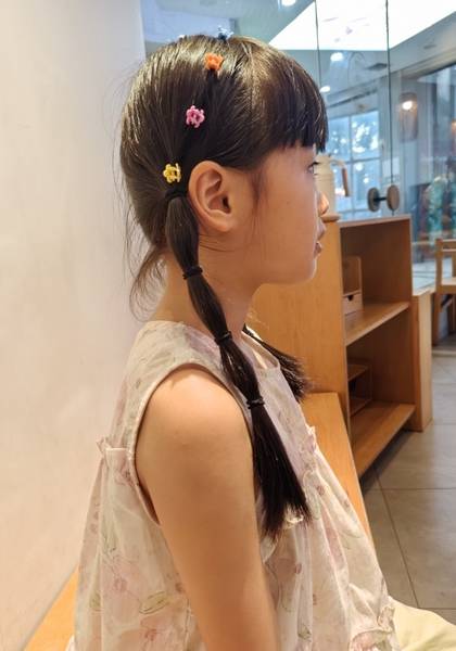 推荐艺人