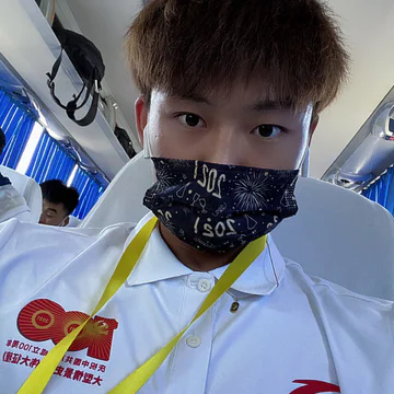 经历图片