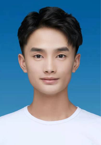 推荐艺人