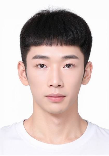 推荐艺人