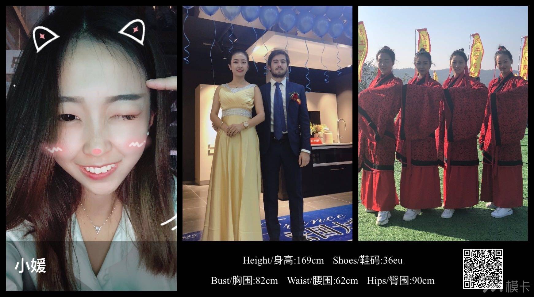 作品图片