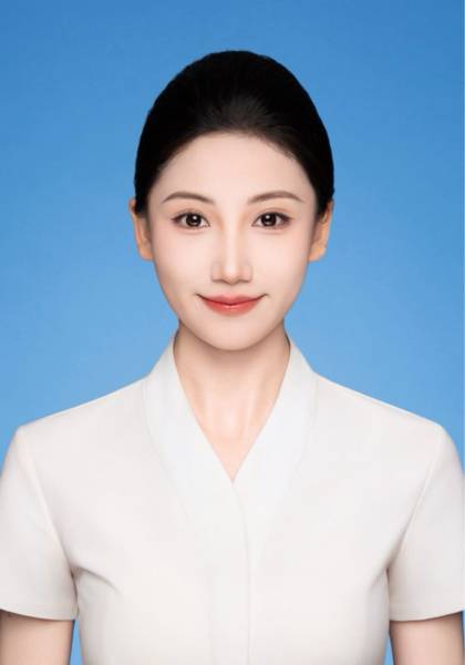 推荐艺人