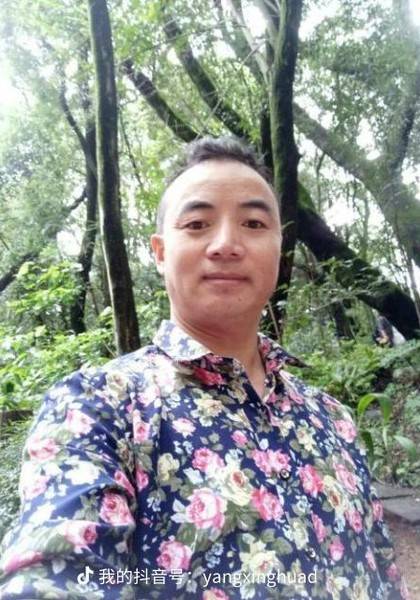 推荐艺人