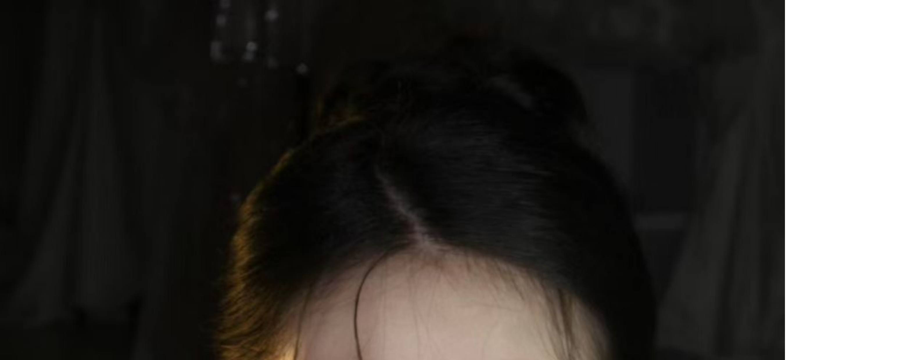 红人通告