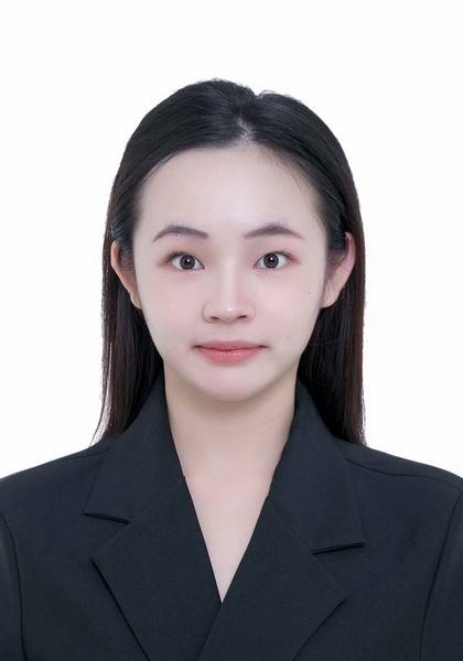 推荐艺人