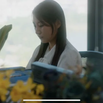 经历图片