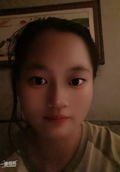 推荐艺人