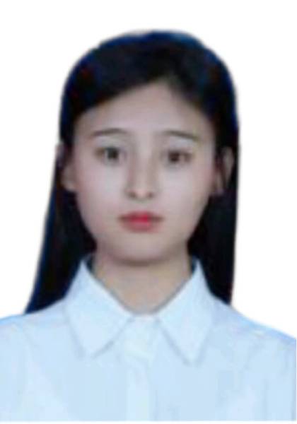 推荐艺人