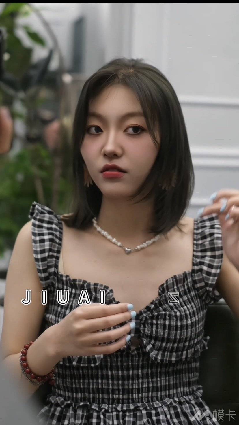 通告图片