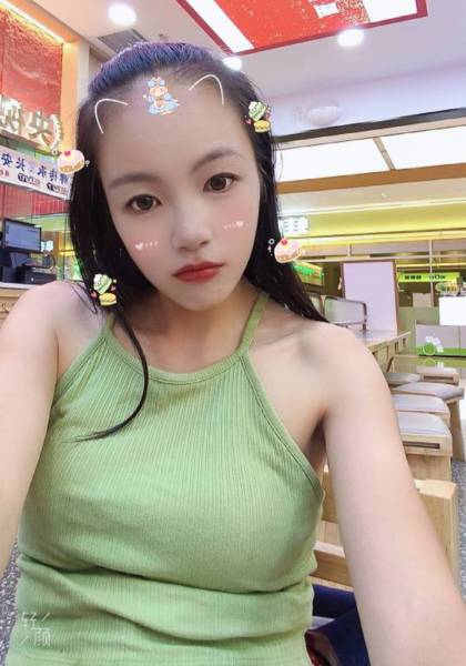 推荐艺人