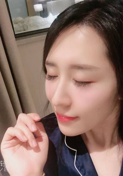 妞妞