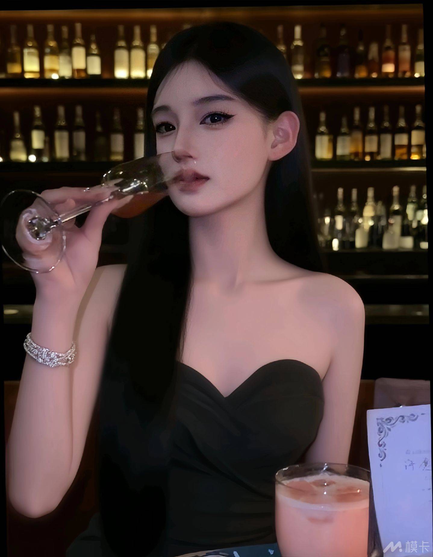 作品图片