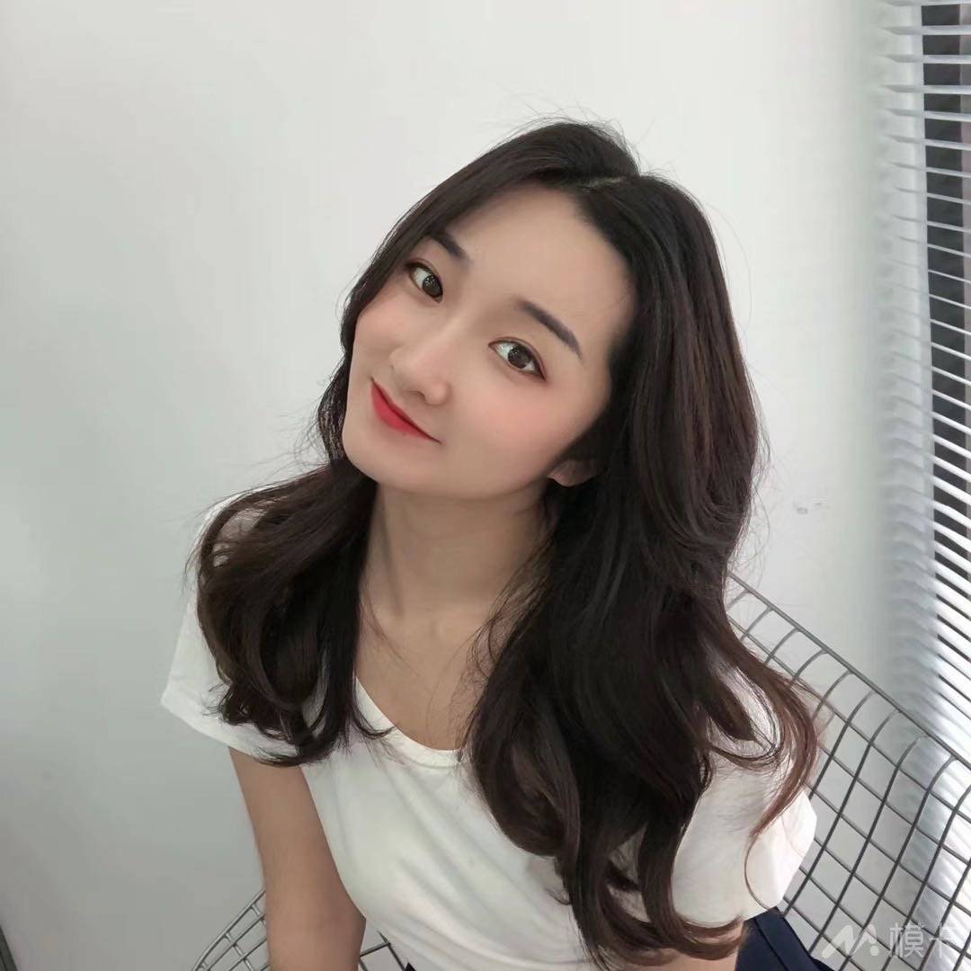 作品图片