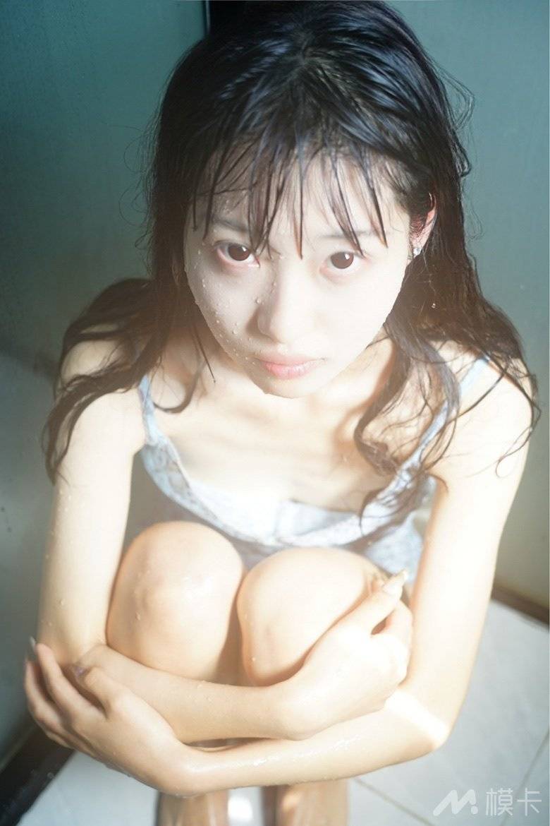 作品图片